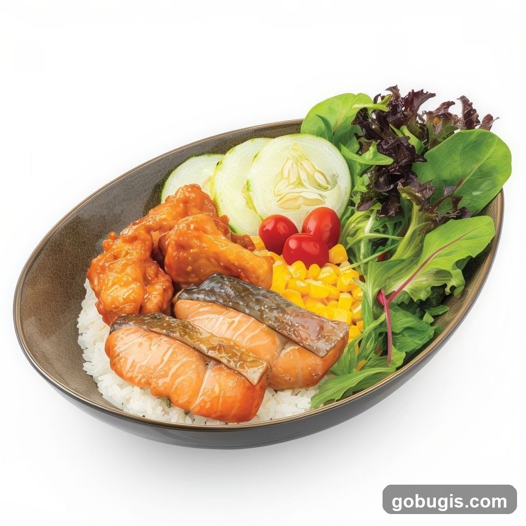 Yoshinoya - Bugis Junction