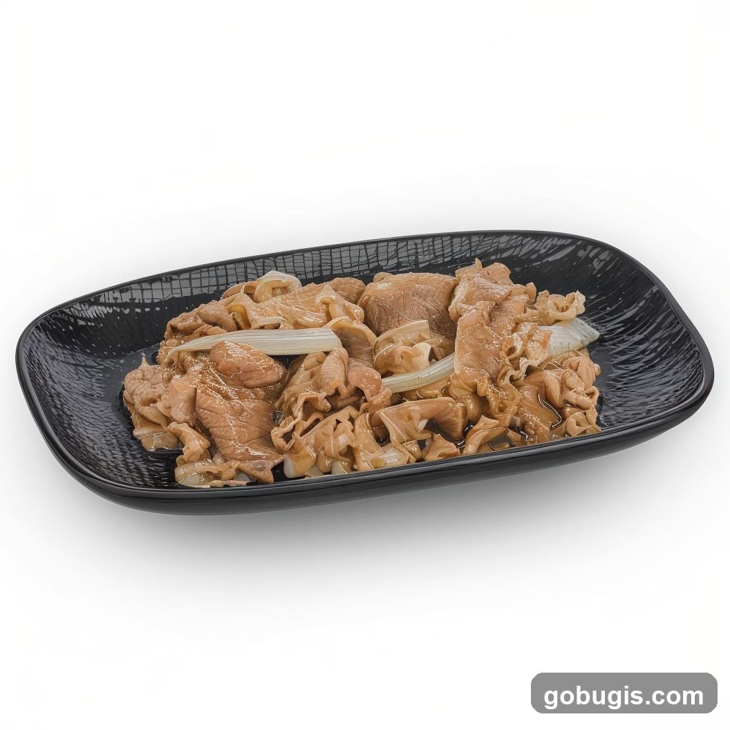 Yoshinoya - Bugis Junction