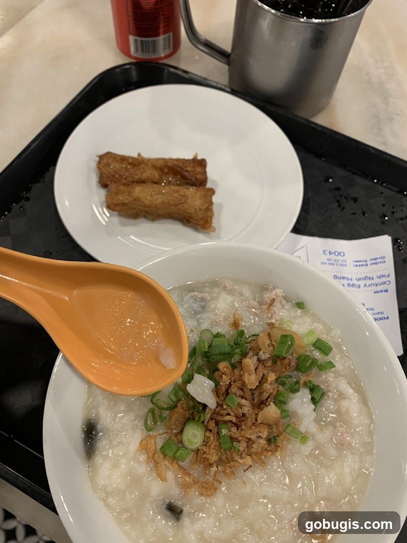 Nam Kee Pau
