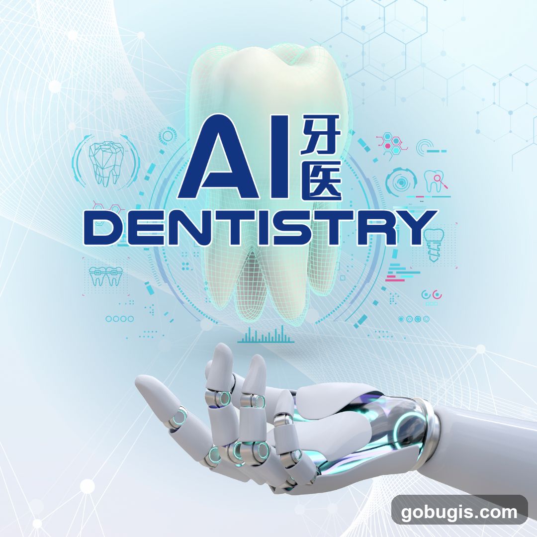 Q & M Dental Centre (Bugis Junction)