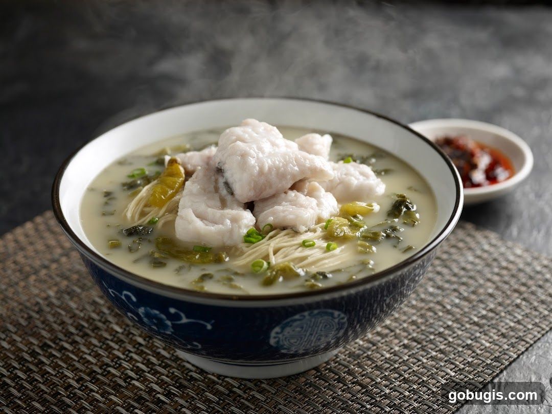 LeNu Chef Wai’s Noodle Bar at Bugis Junction
