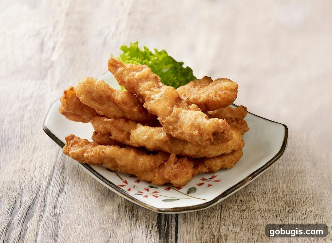 LeNu Chef Wai’s Noodle Bar at Bugis Junction