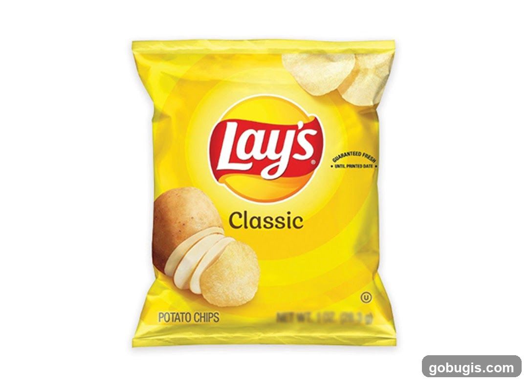 Beverage Products