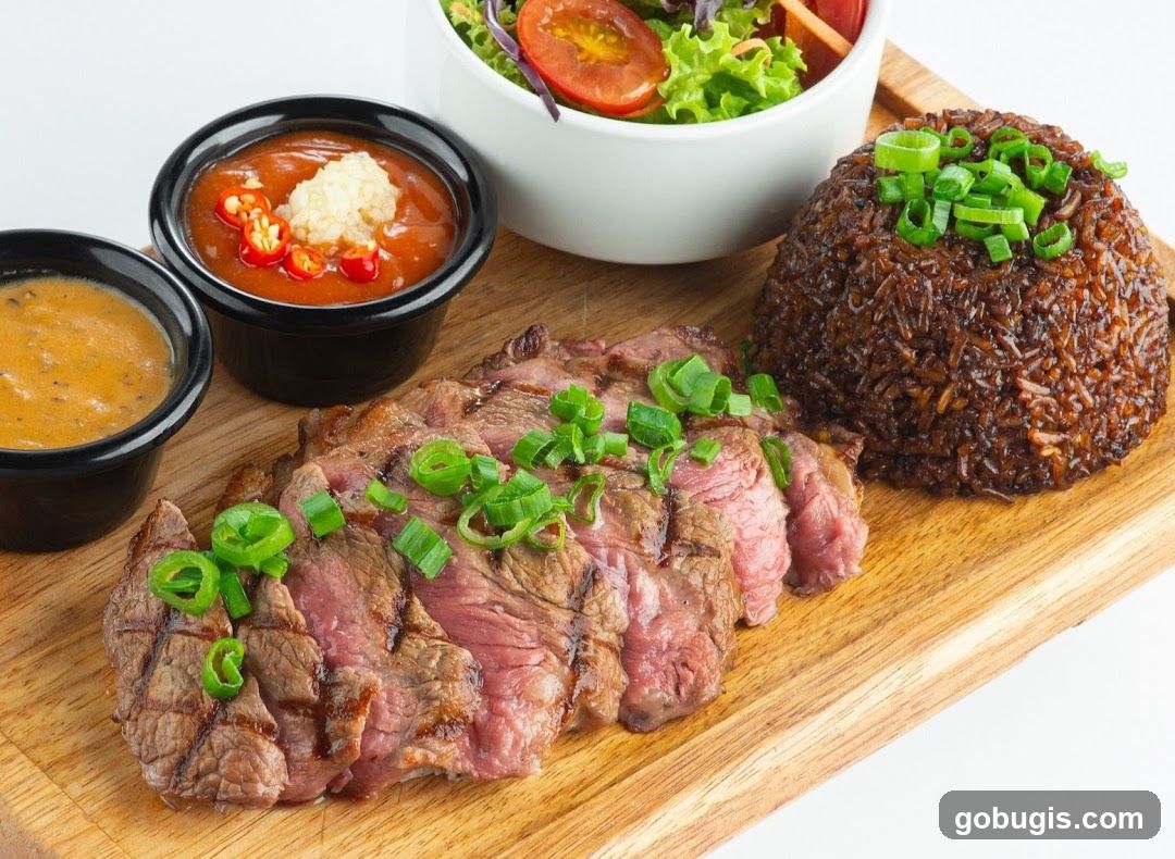 Eighteen Chefs Bugis Junction