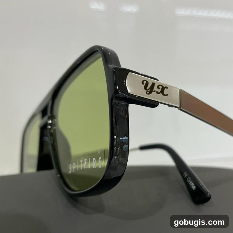 Sunglasses