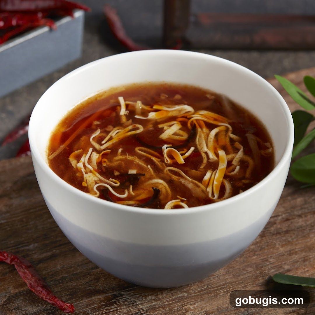 Crystal Jade La Mian Xiao Long Bao