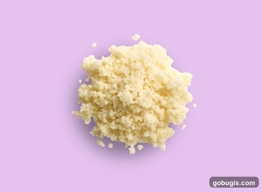 Couscous