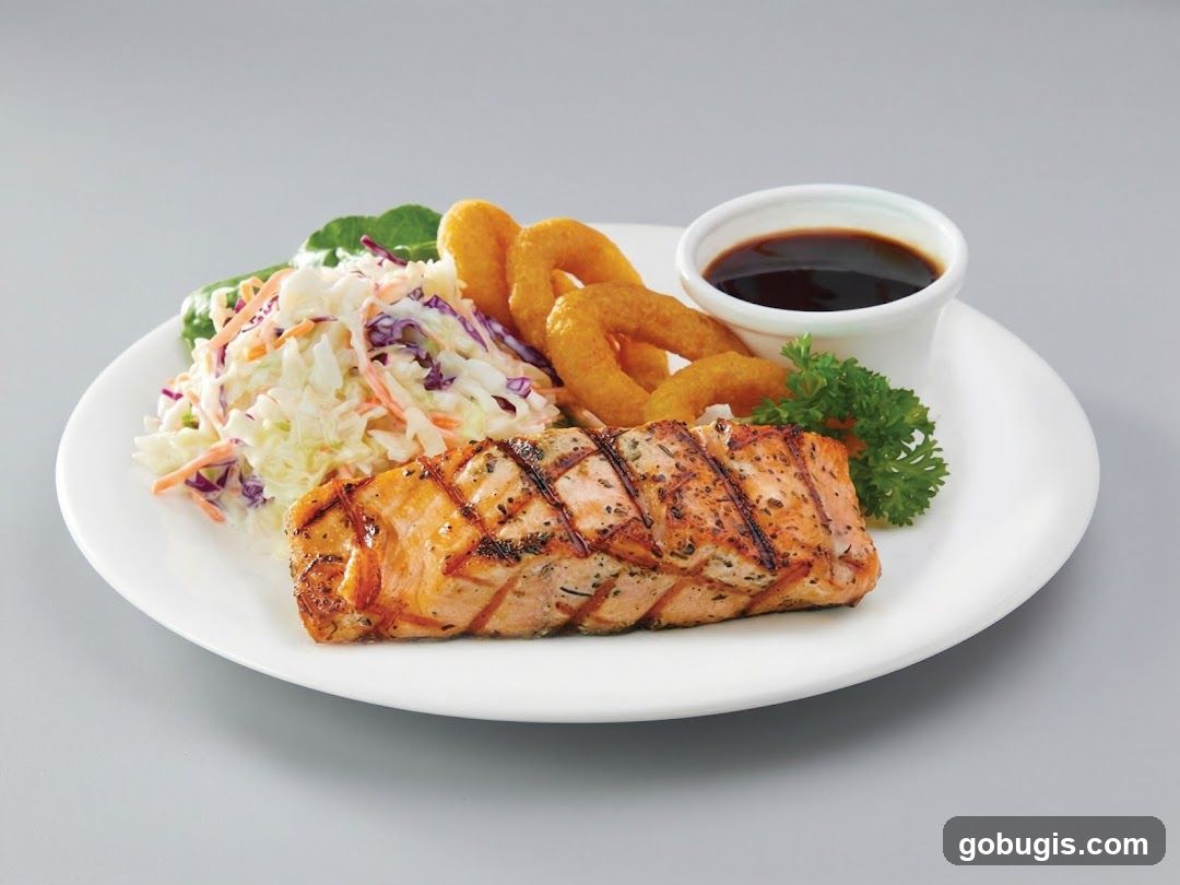Eighteen Chefs Bugis Junction