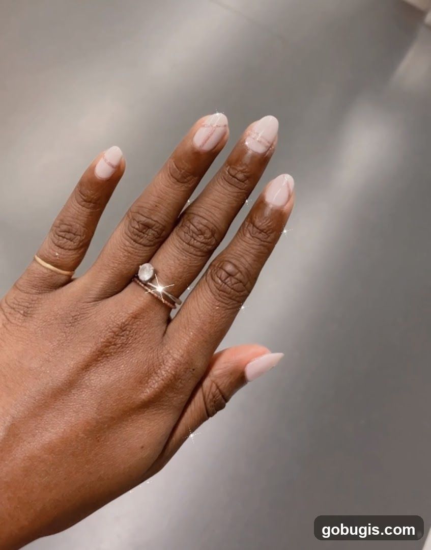 Nail Art