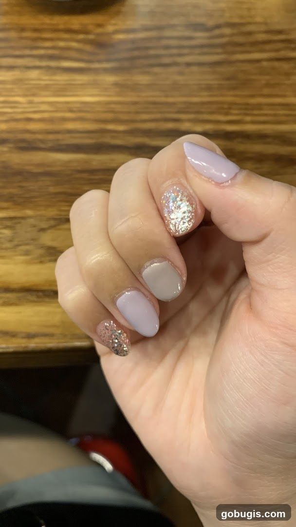 Nail Art