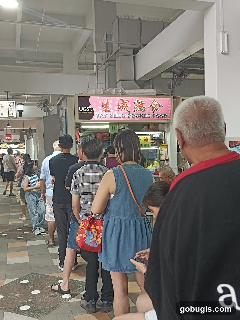 Wan Yu Tailor