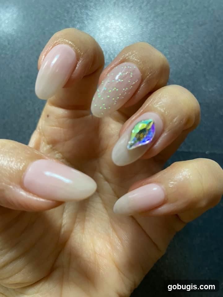 Biena Nails