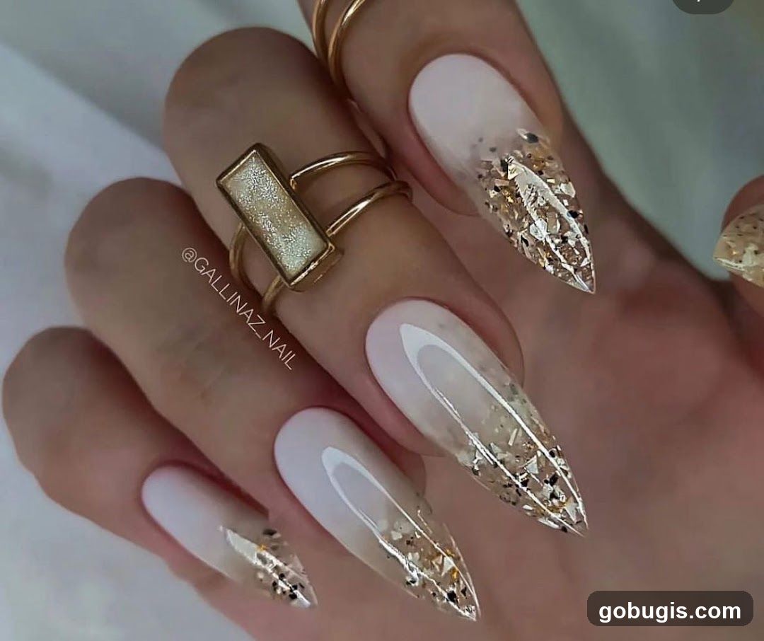 Biena Nails
