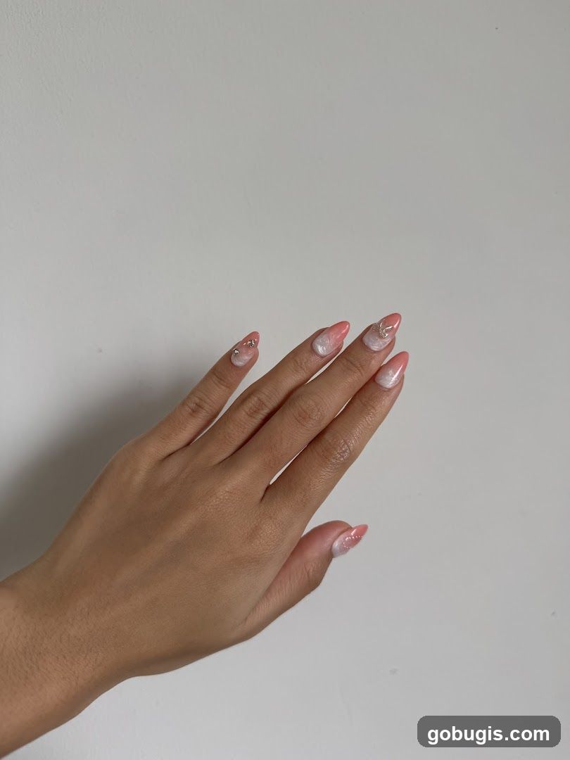 Nail Art