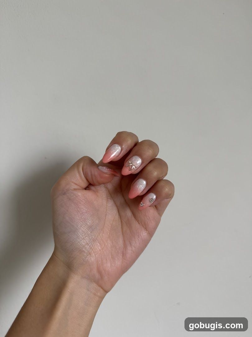 Nail Art