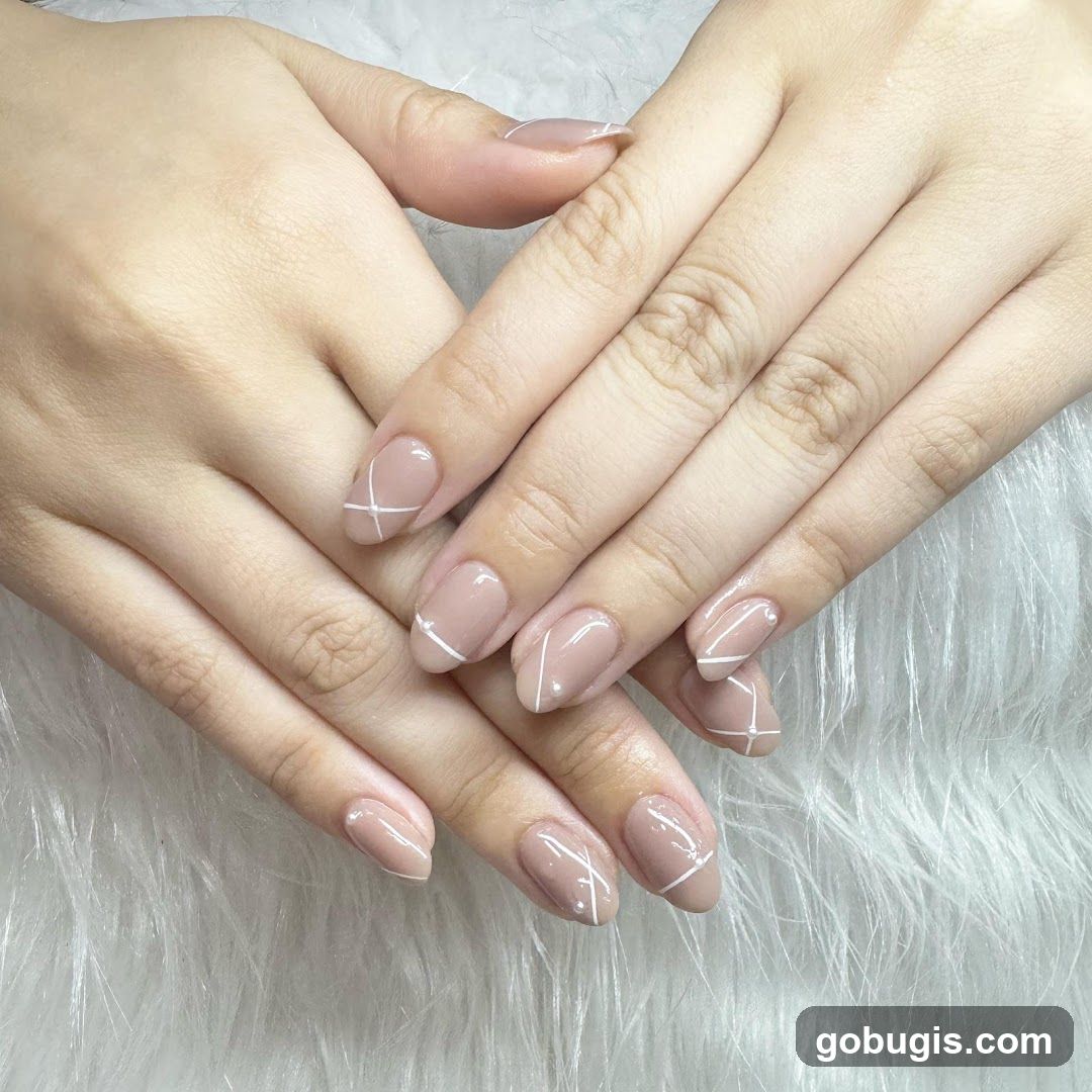 Nail Art