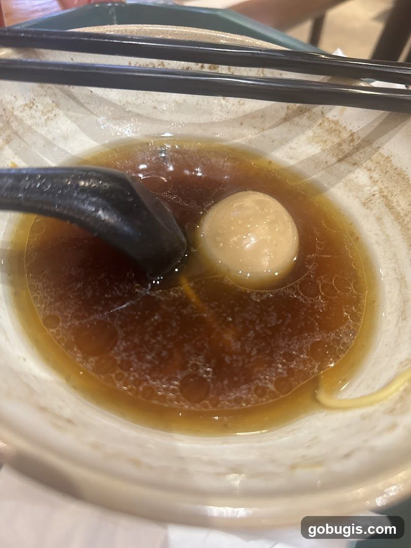 Taishoken Singapore
