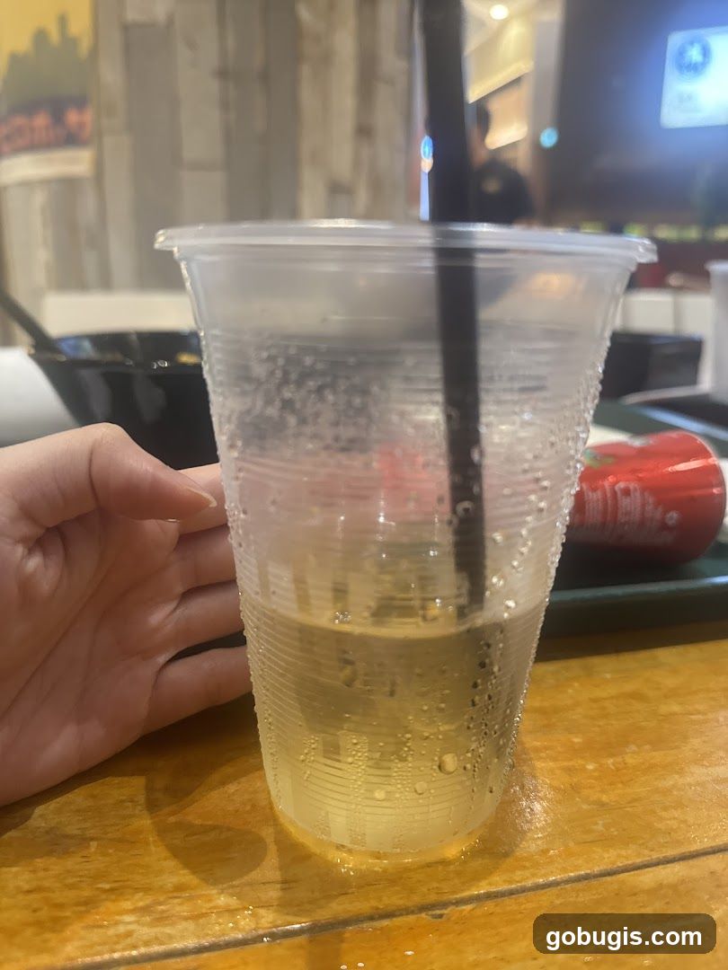 Taishoken Singapore