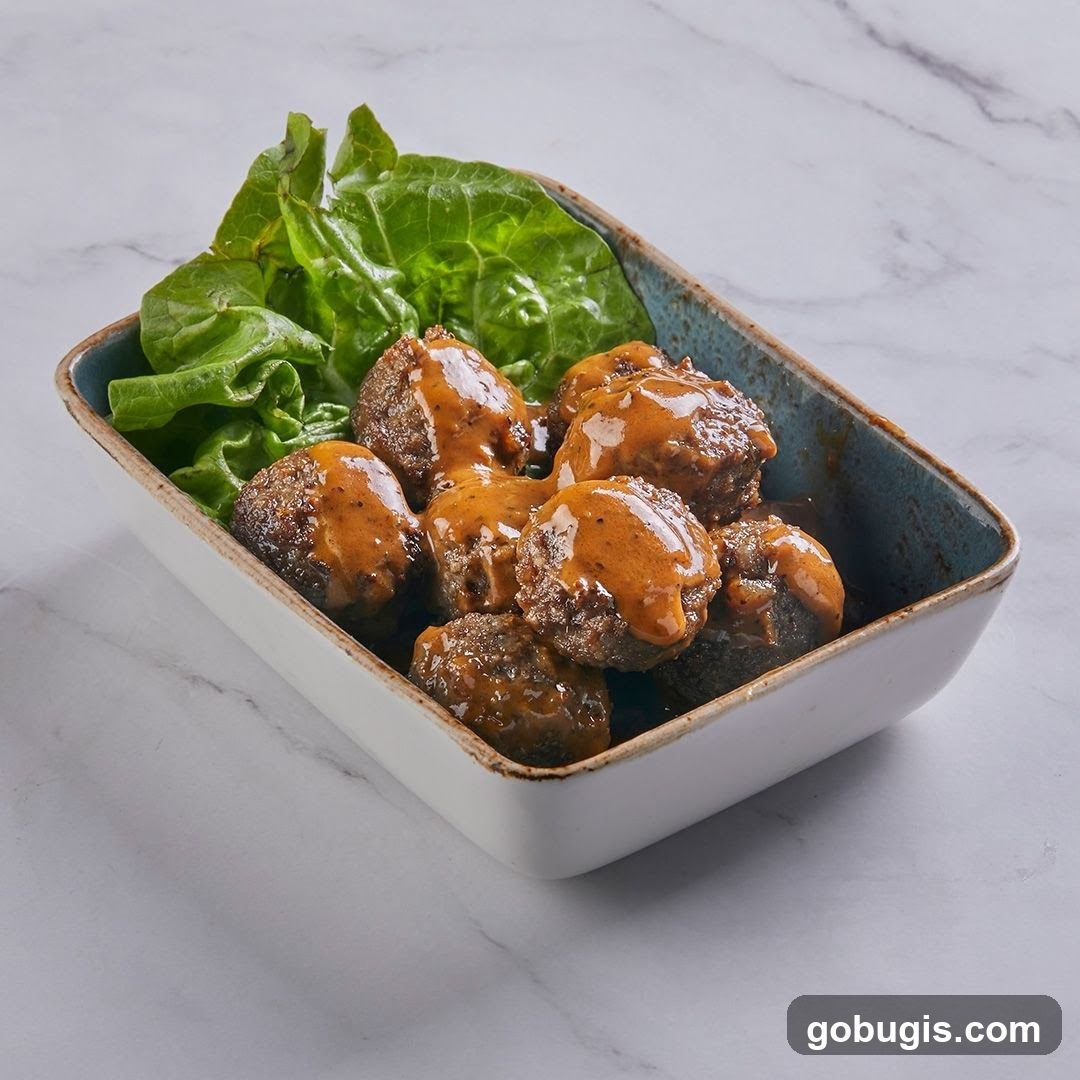 Poulet @ Bugis+