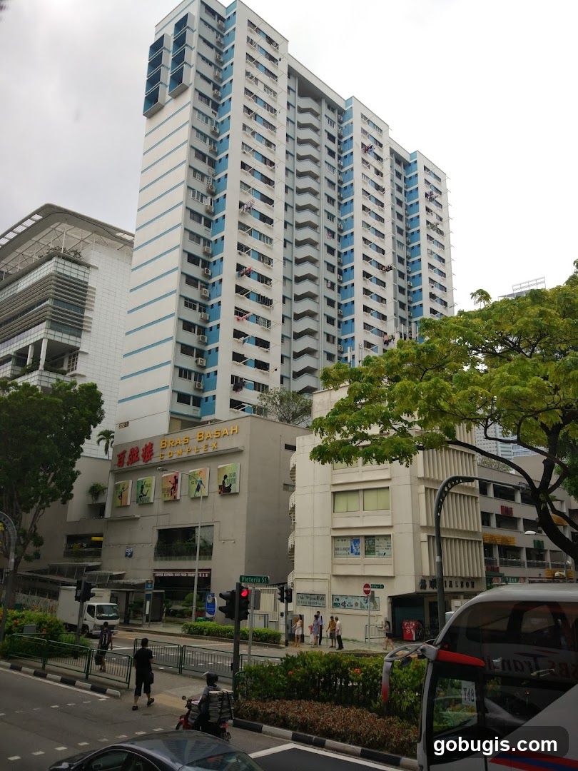 Heng Wah Watch & Pen Co