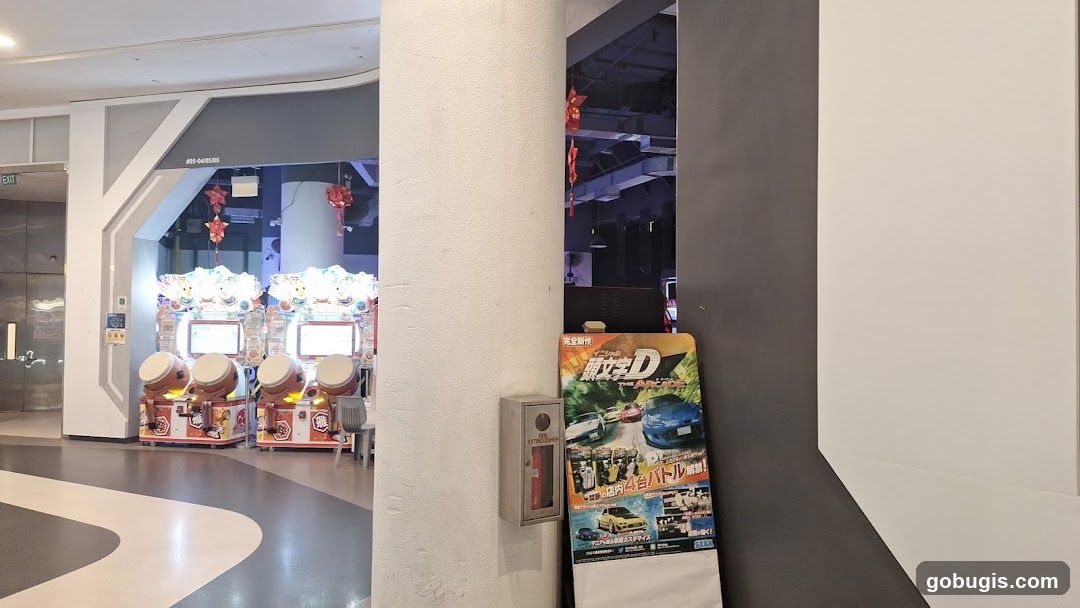 Virtualand
