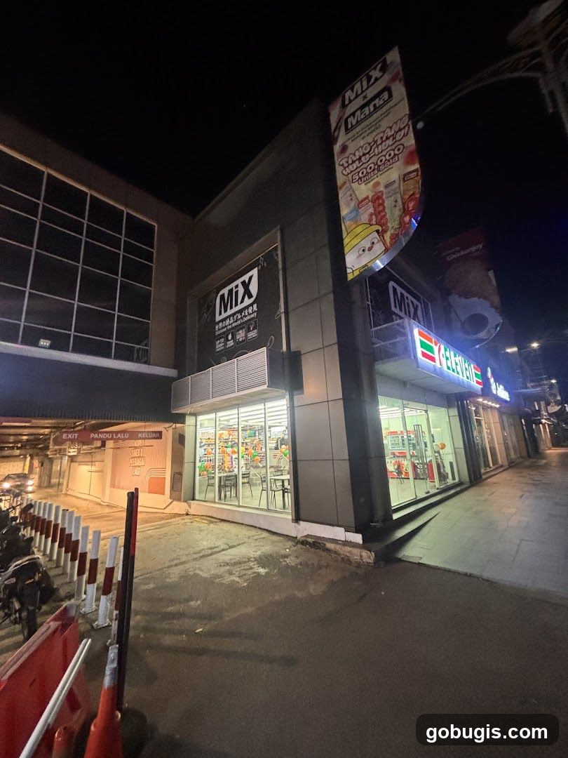 7-Eleven