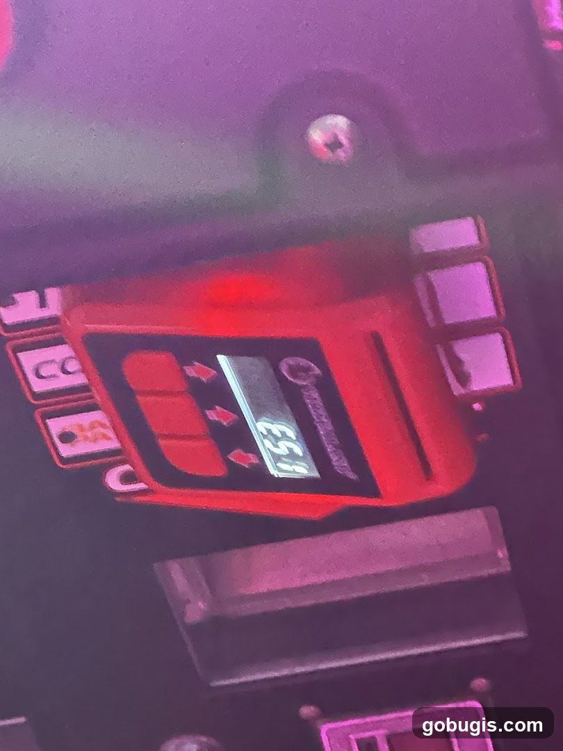Virtualand