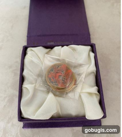 Kang Li Mineral Kingdom Pte Ltd 康丽风水