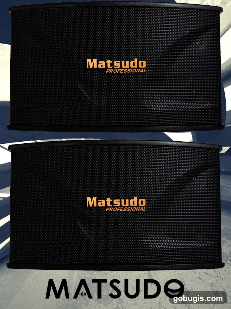 Matsudo Professional Speakers