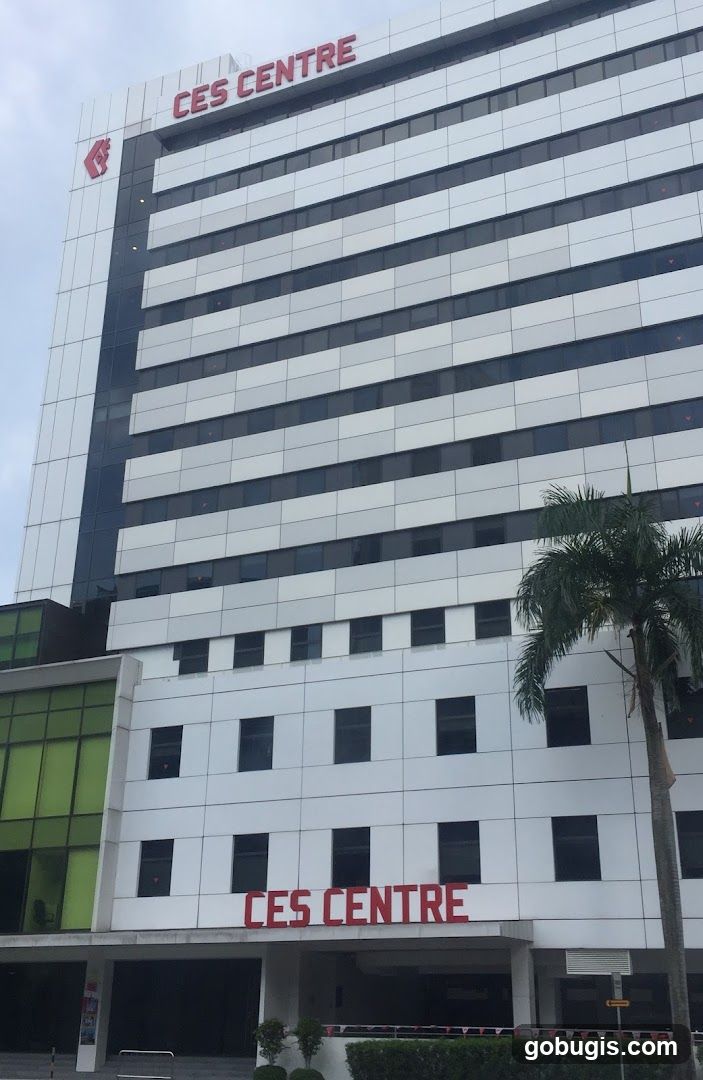 Atkins Law Corporation