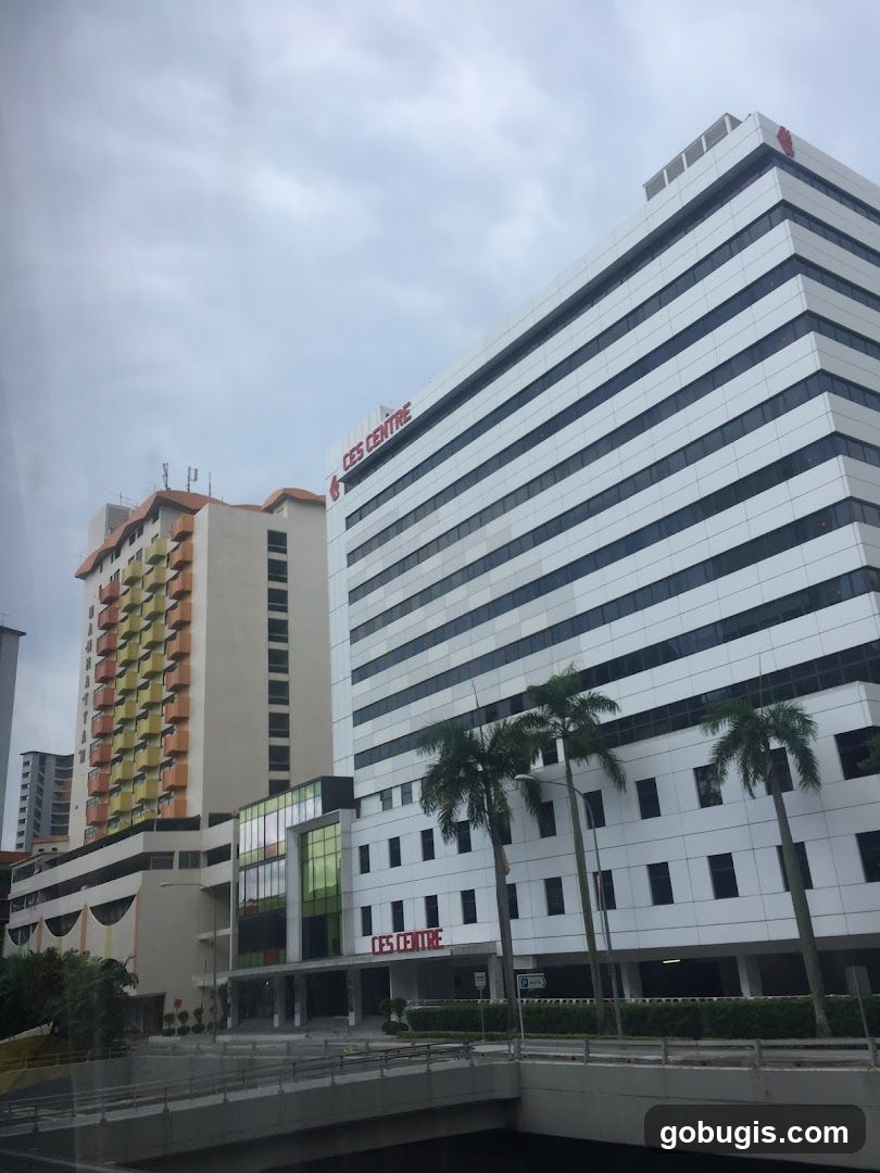 Atkins Law Corporation