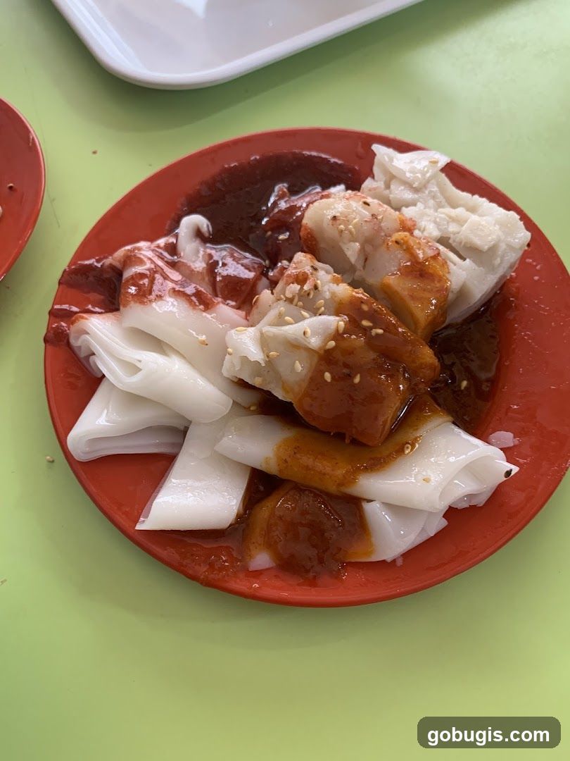 Fatt Kee Shou Shi