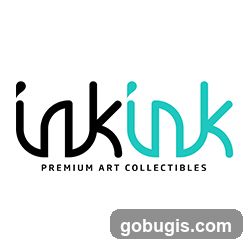 InkInk Collectibles