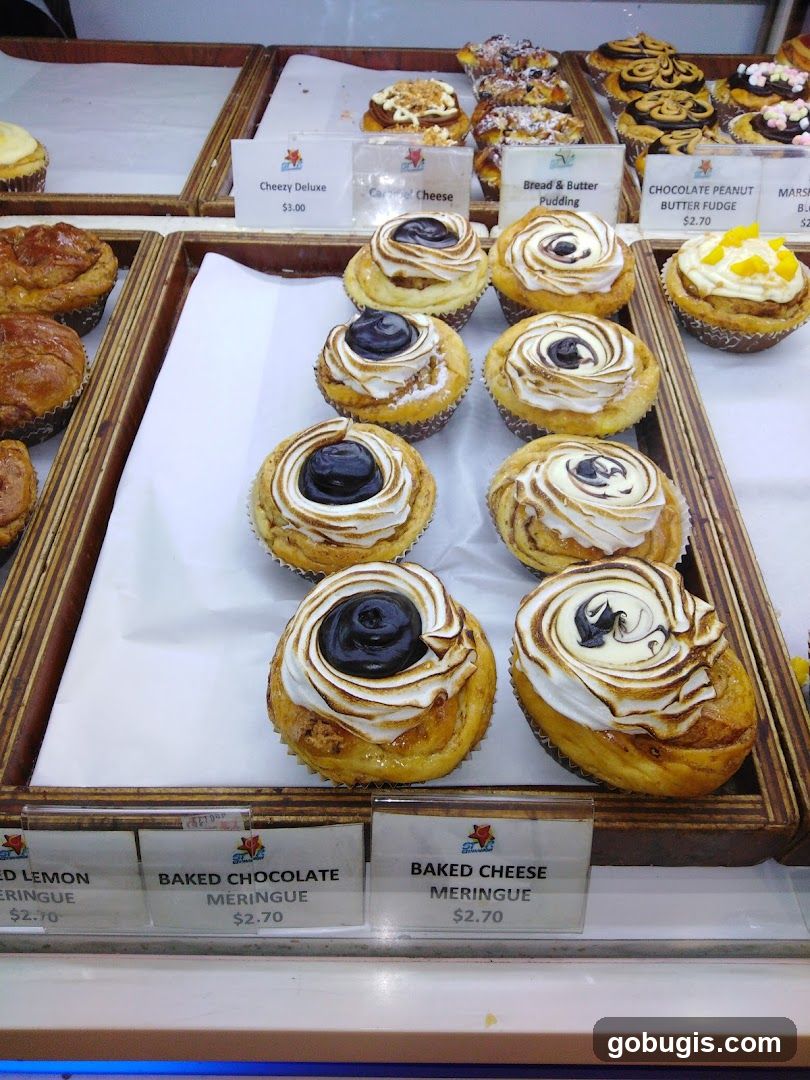 Midooree - Bugis Junction