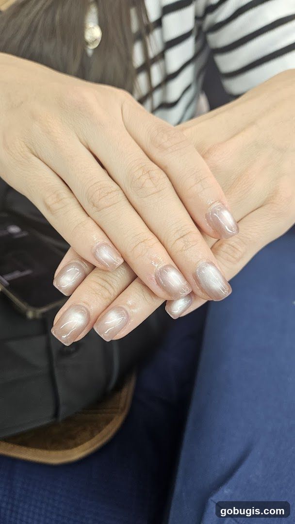 Nail Art