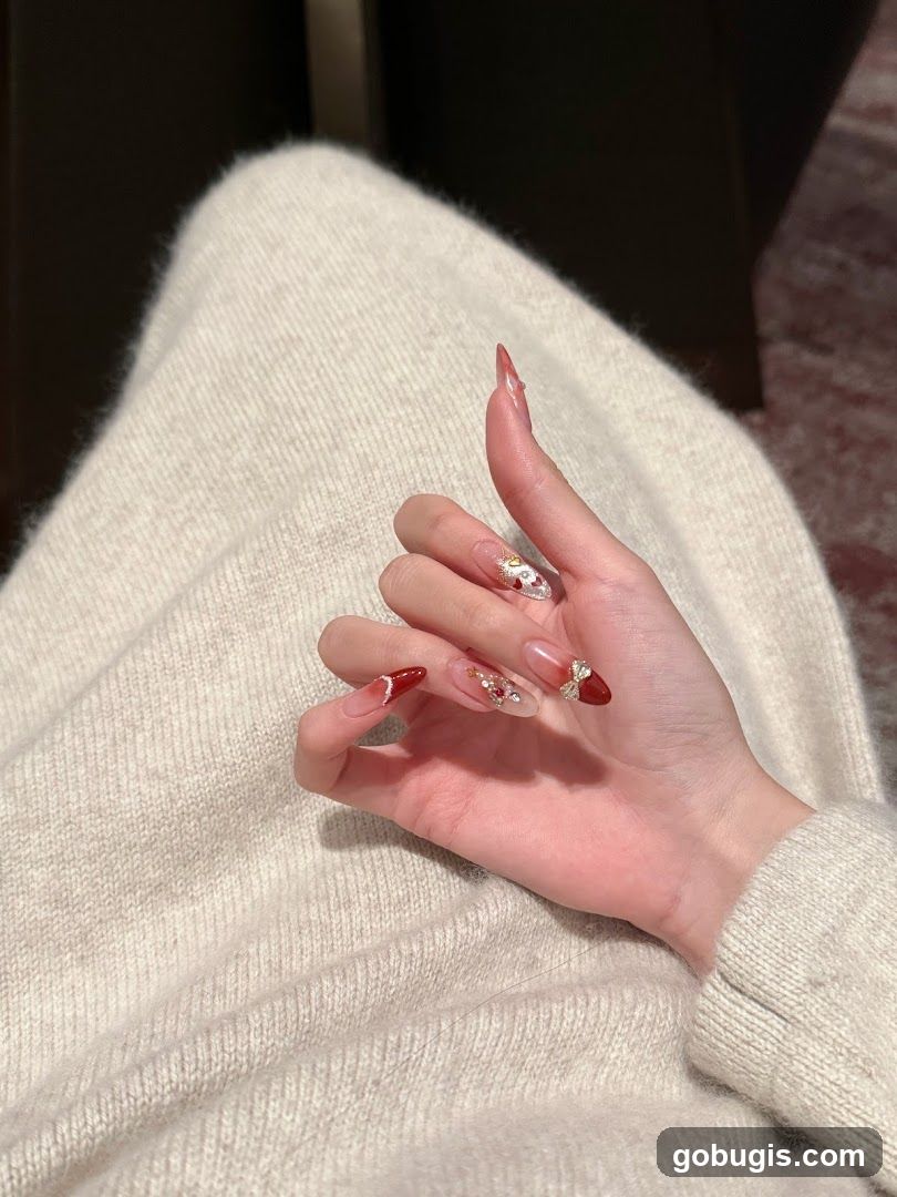 Nail Art