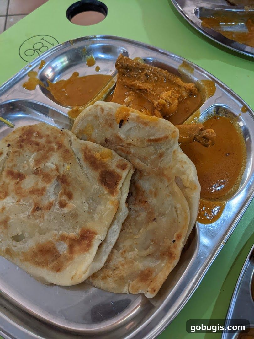 Al-Naim (Muslim Food)