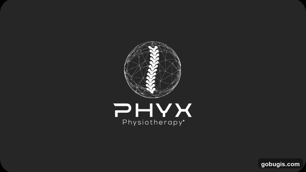 PHYX Physiotherapy+