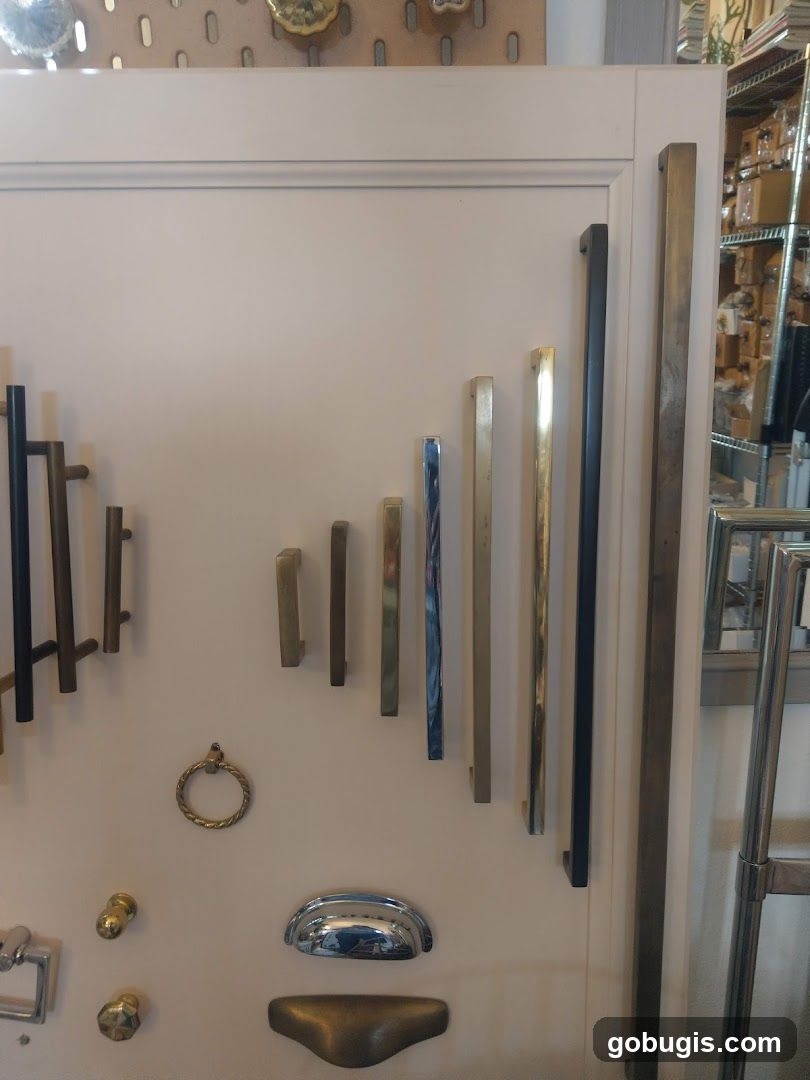 Hardware Display