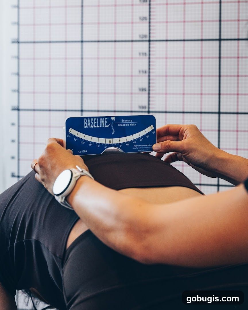 PHYX Physiotherapy+
