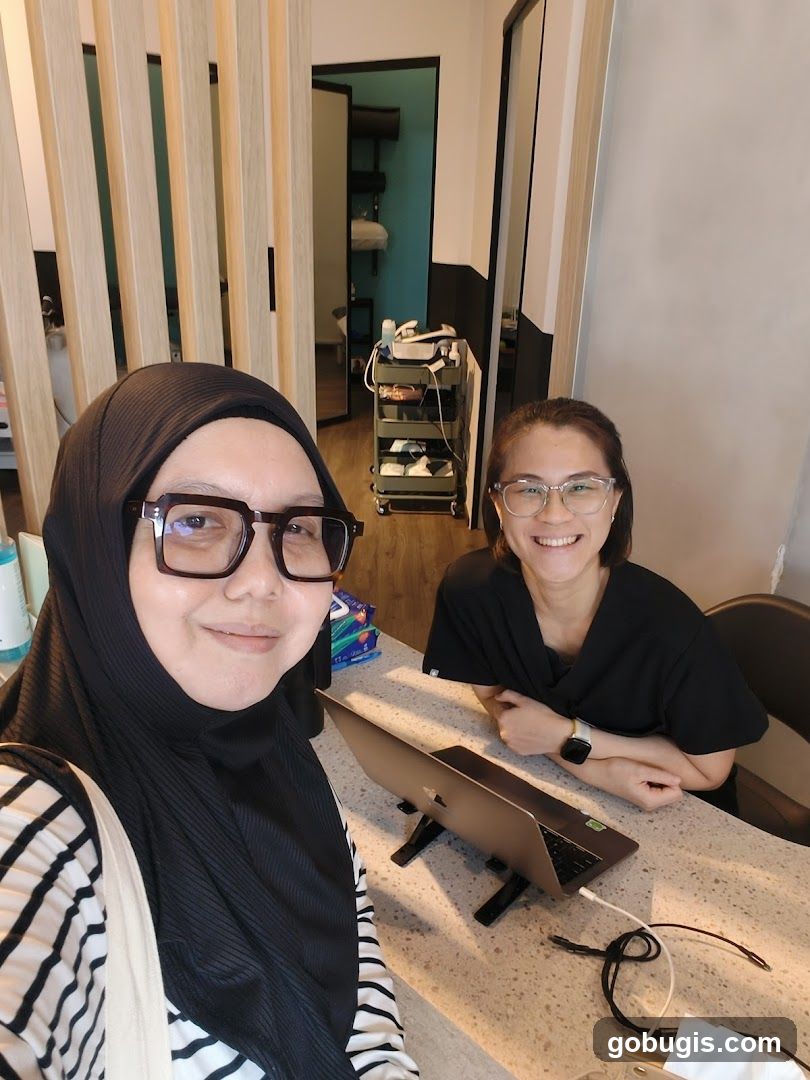 PHYX Physiotherapy+