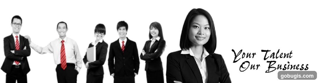 JobPlus Employment Pass Agency Services
