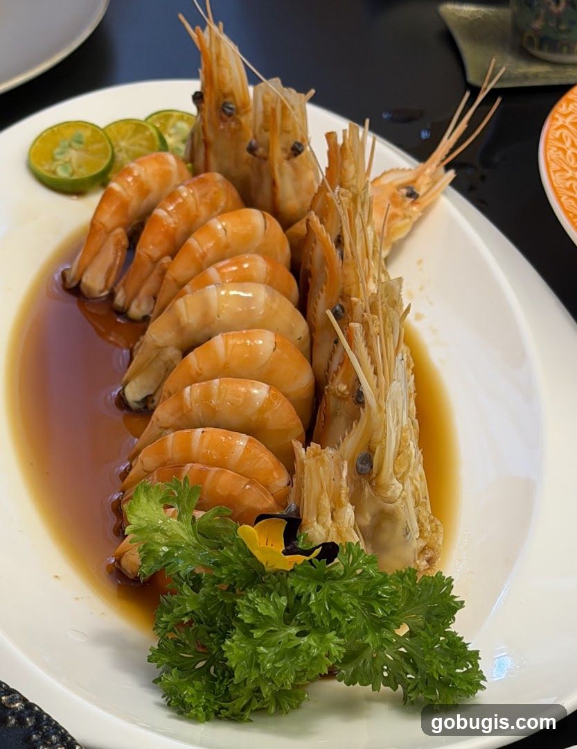 Ru Garden 儒苑