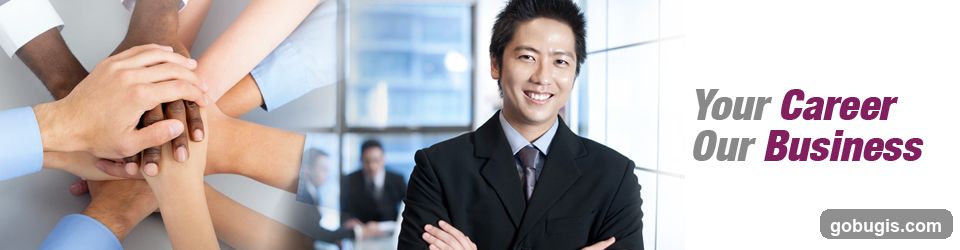 JobPlus Employment Pass Agency Services