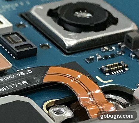 Atomware - Mobile Repair Singapore