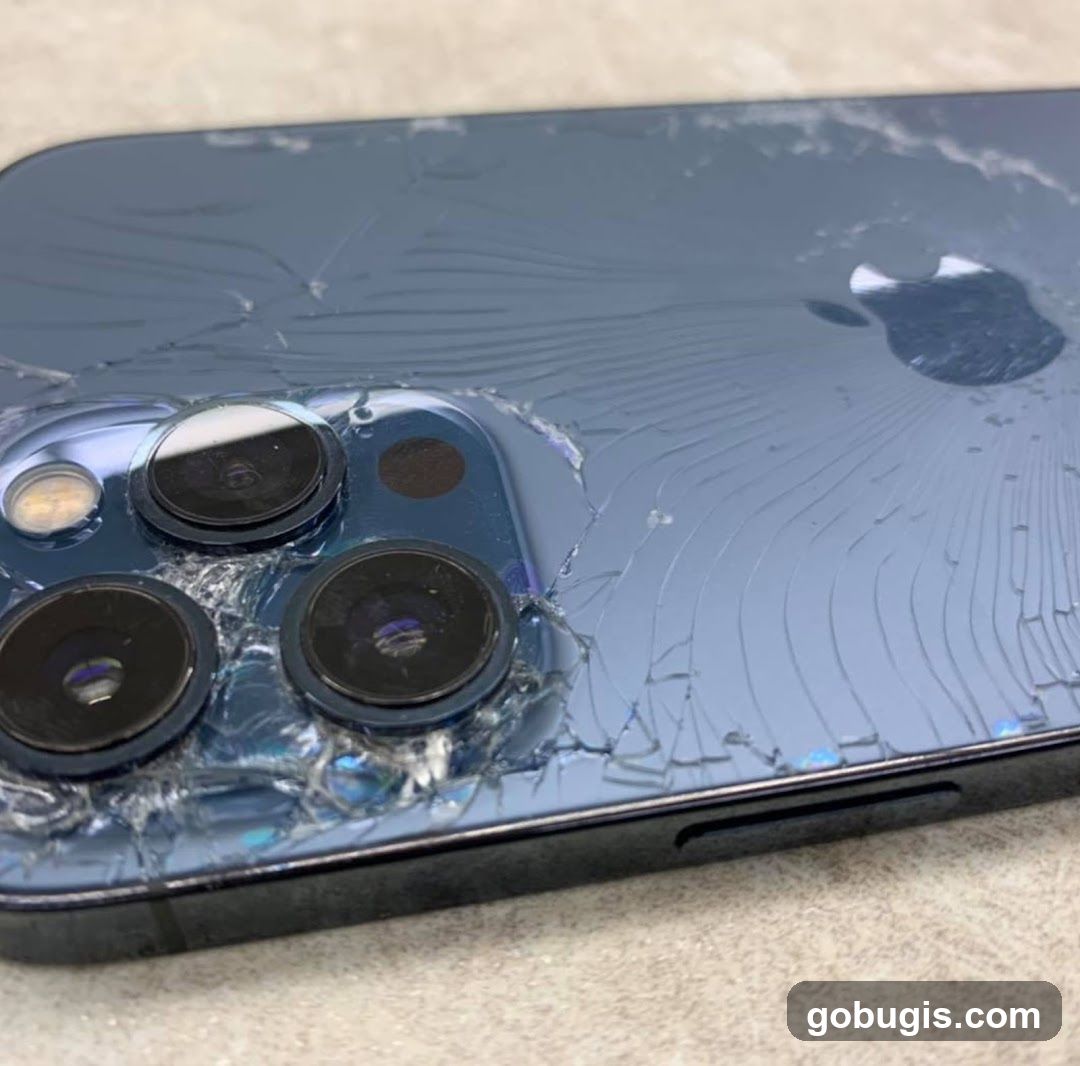 Atomware - Mobile Repair Singapore