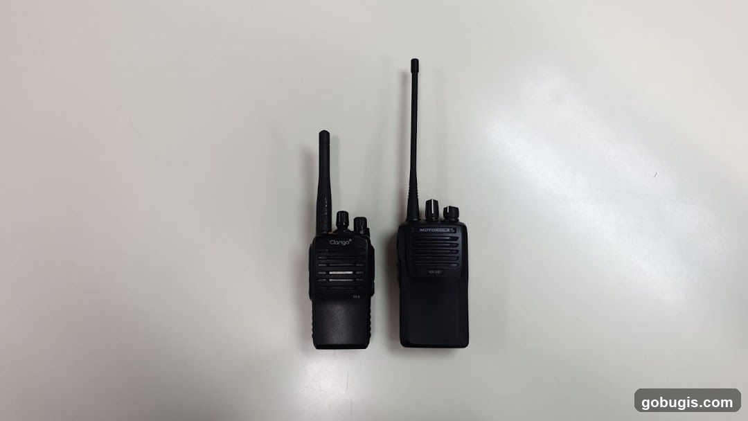 Feedback Comm Pte Ltd