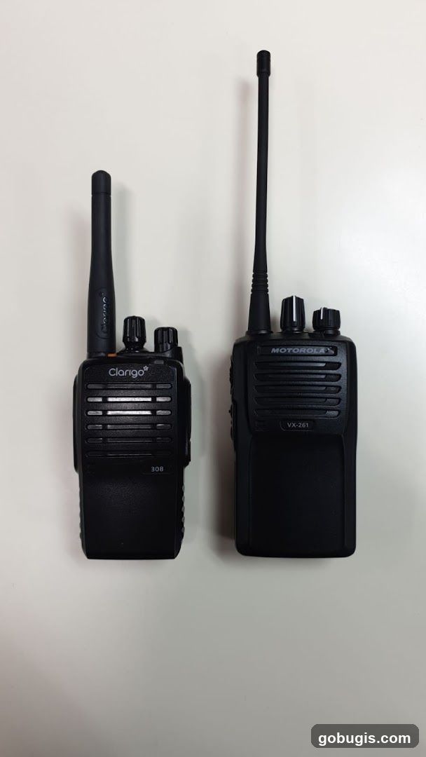 Feedback Comm Pte Ltd