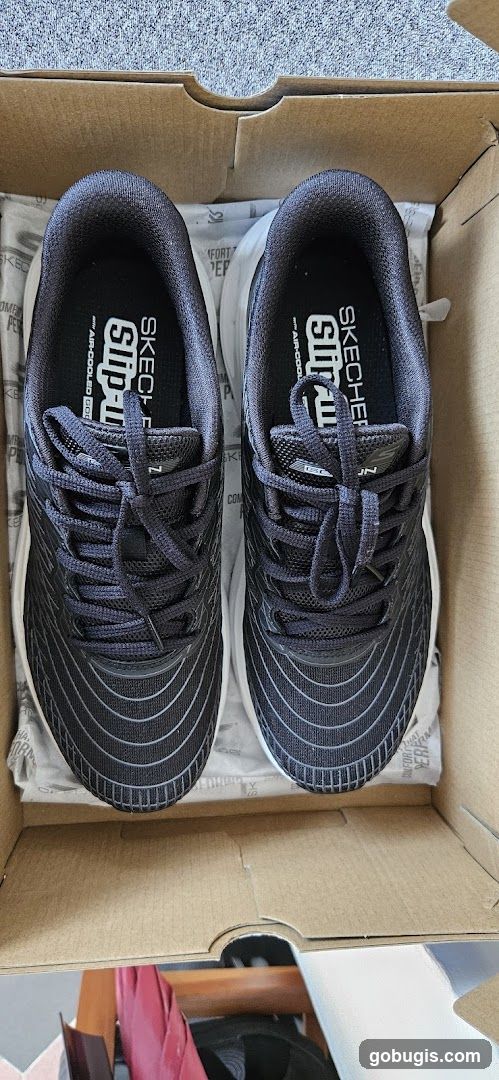 Skechers Slip-Ins Shoes