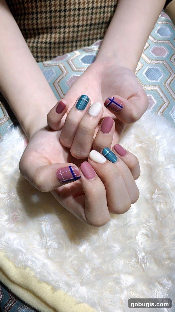 Nail Art